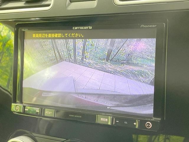 26838857_carP_l_10.jpg