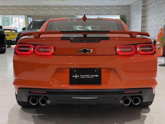25588663_carP_l_7.jpg