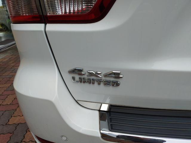 23431225_carP_l_2.jpg