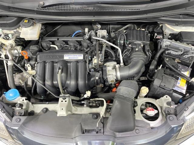 25323532_carP_l_16.jpg