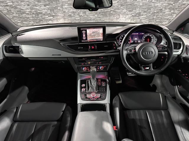 9500054A30250713W00106.jpg
