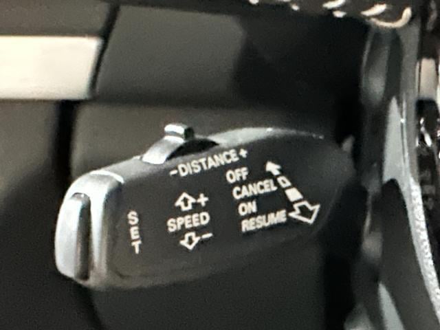 9500054A30250713W00108.jpg