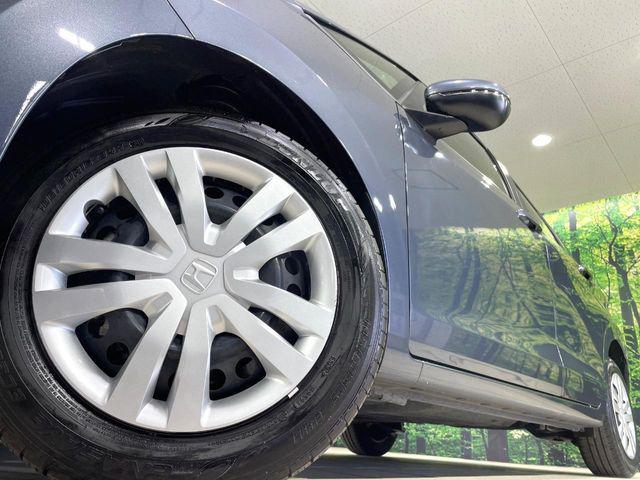 12c37ef7bd413648e150c14a26f08c14.jpg
