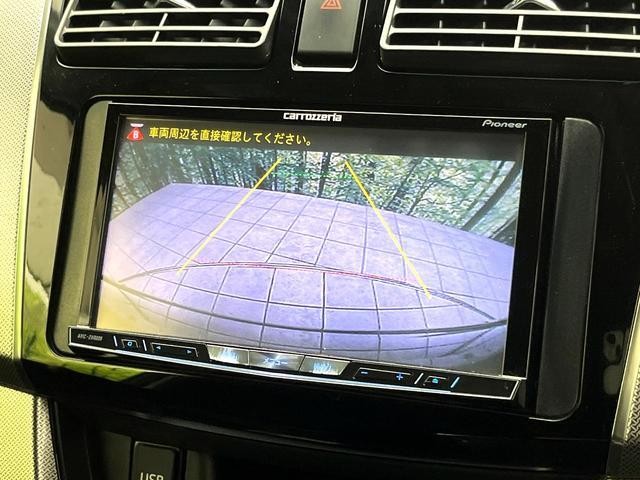 26209967_carP_l_4.jpg