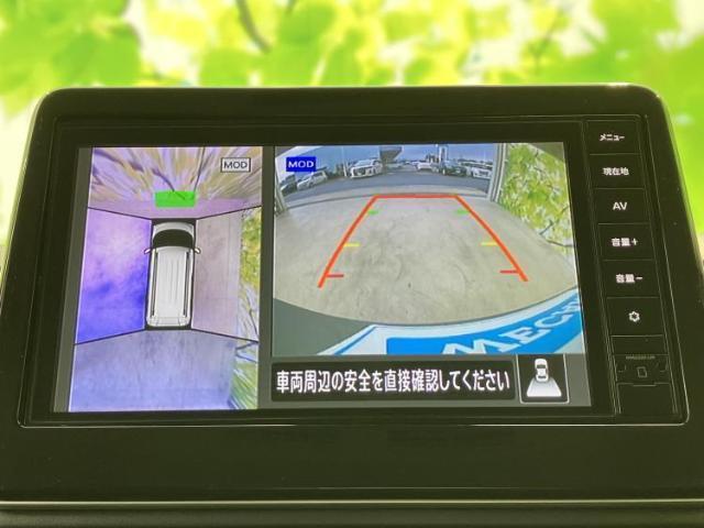 22988475_carP_l_6.jpg