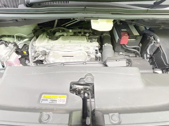 26272831_carP_l_16.jpg