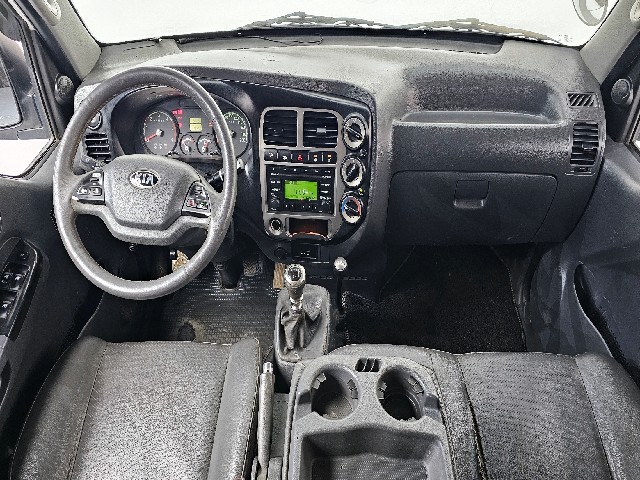 f866037a3110eaa9c17d700d4286d0ee.jpeg