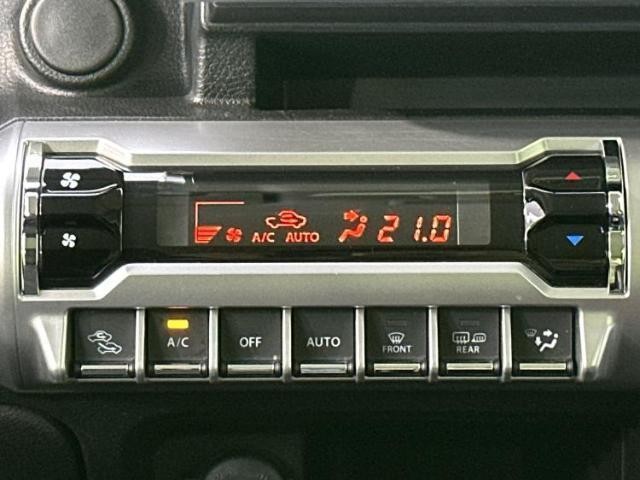 24117655_carP_l_7.jpg