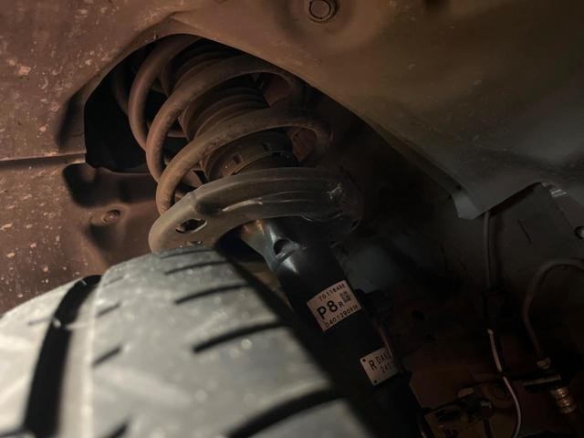 26063406_carP_l_20.jpg