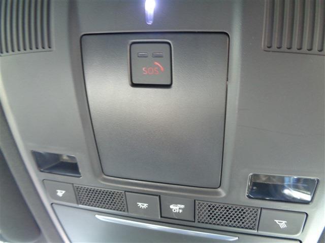 23689138_carP_l_20.jpg