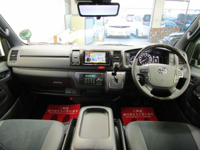 0701563A30251026W00205.jpg