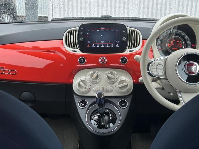 23615322_carP_l_20.jpg
