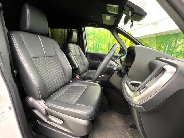 26209970_carP_l_14.jpg