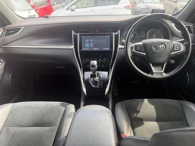 d8a33c0bcc994567e9df57143c854676.jpg