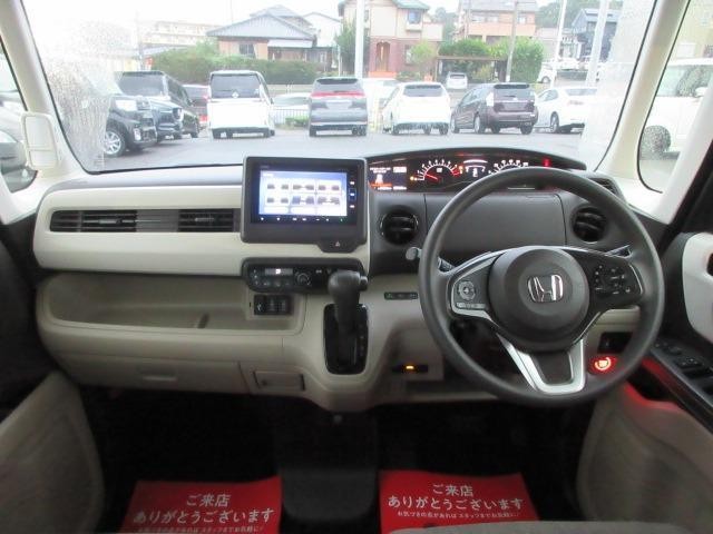 24045045_carP_l_3.jpg
