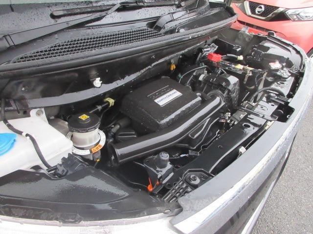 24045045_carP_l_5.jpg