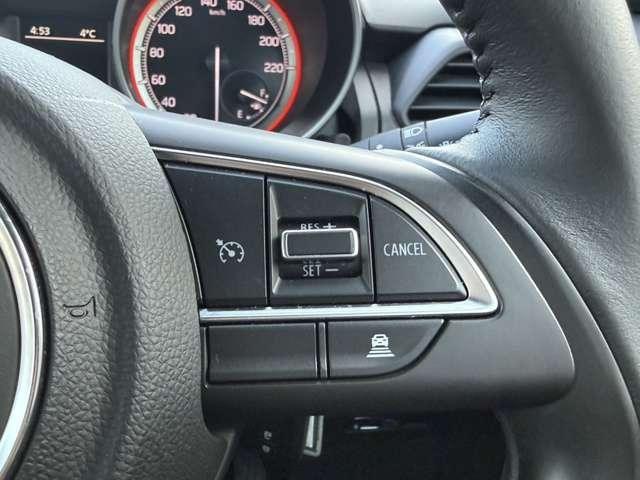 71153d449b00926372983add12d4e5c8.jpg