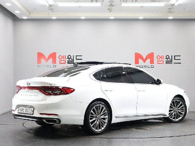 167a834eb72e6b34762a9ffcfe81dadd.jpeg