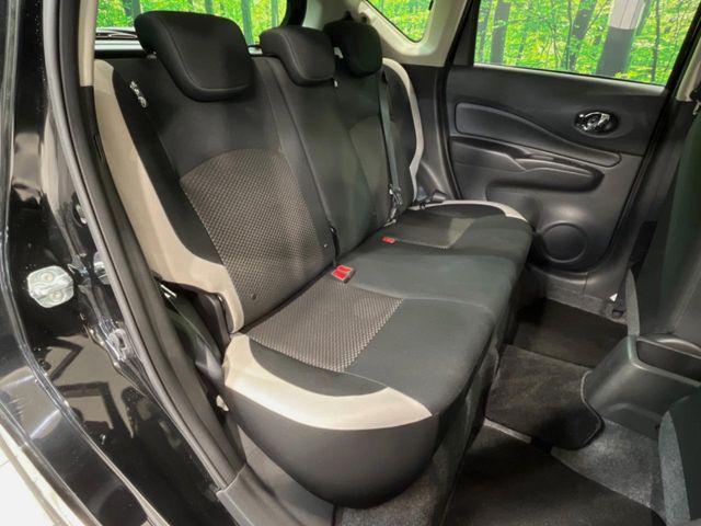 90c460ae0bcd7a682d3cd3ef751cab62.jpg