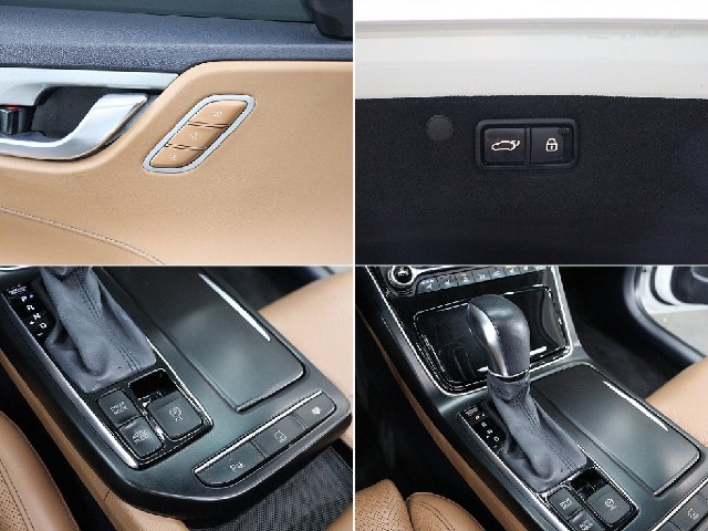 ac152a1e7205daf610c8b5866e377331.jpeg