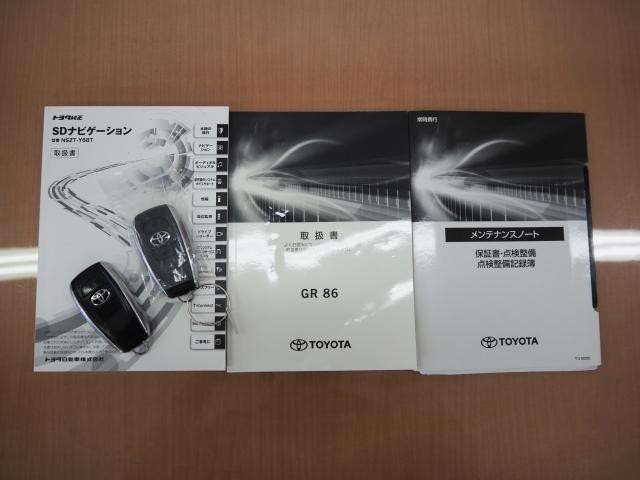25566840_carP_l_20.jpg