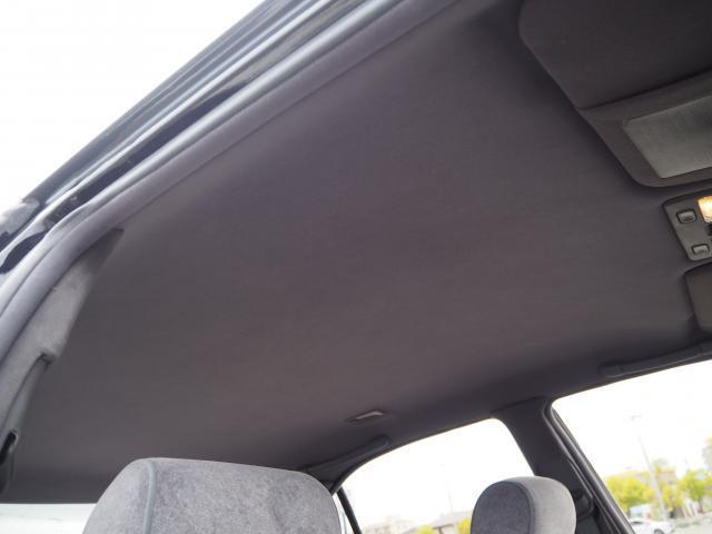 23410621_carP_l_9.jpg