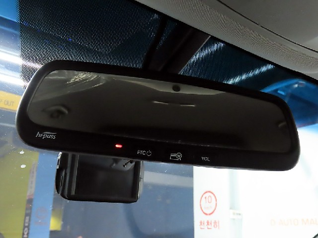102029034afe8df94e57fada090ac47f.jpeg