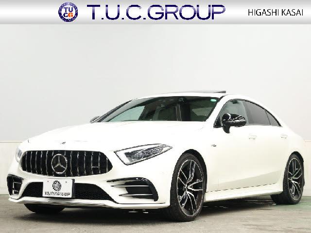 AMG AMG Used Cars – Affordable, High-Quality Japanese Cars
