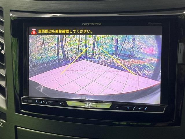 26468812_carP_l_4.jpg