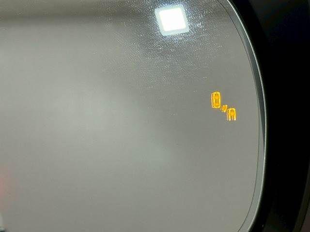 266fde06f3d957343af39b9f87a8c303.jpg