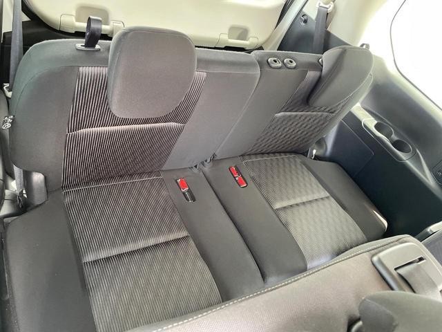 25963334_carP_l_2.jpg