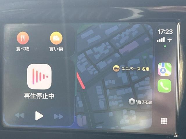 23615480_carP_l_15.jpg