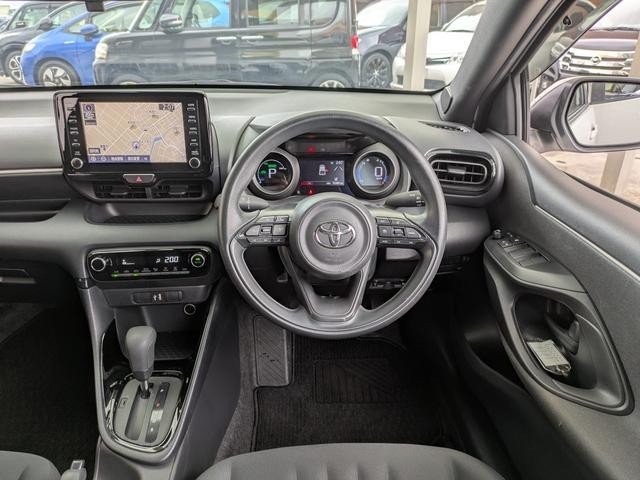 0204992A30261023W00114.jpg