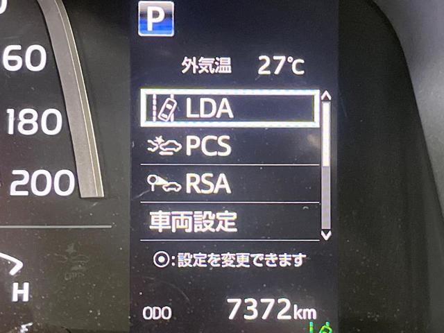 23715959_carP_l_15.jpg