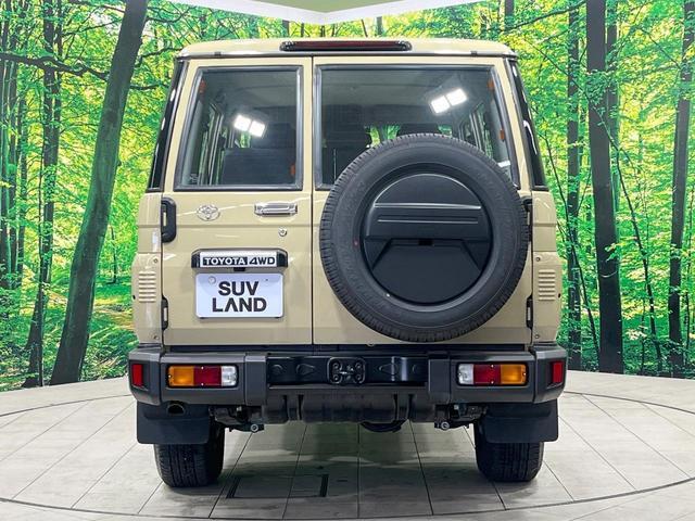 23715959_carP_l_9.jpg