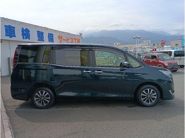 083007154eceecae8eead1563b76cad4.jpg
