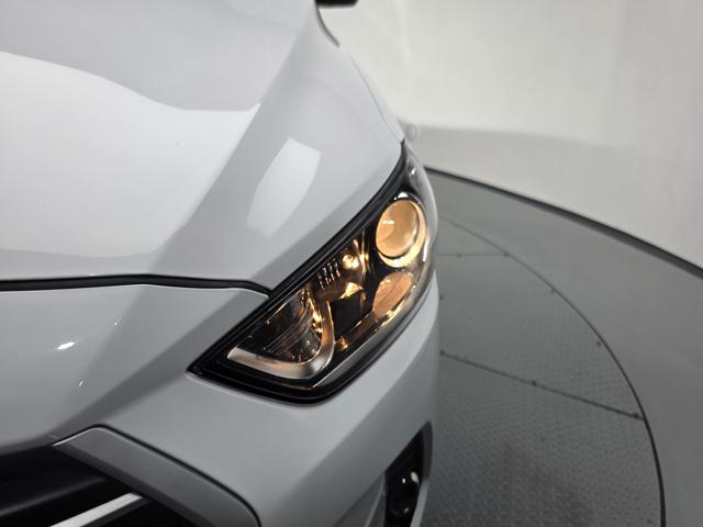 196458fd5573ac938b1ecdc140137503.jpeg