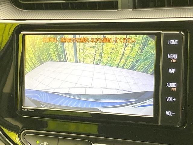 26402690_carP_l_4.jpg