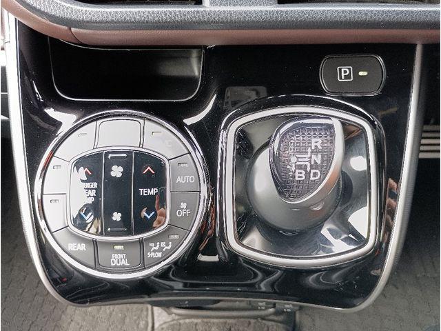 e280edc32384cbc87b206fe404a42c13.jpg