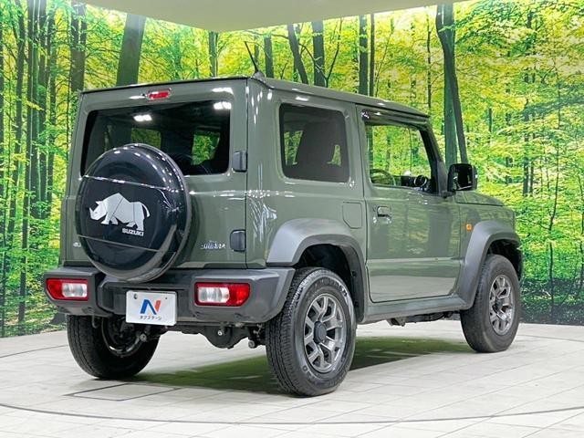 26147082_carP_l_12.jpg