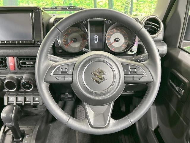 26147082_carP_l_5.jpg