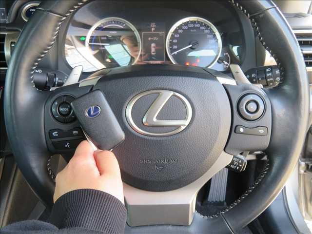 07.jpg