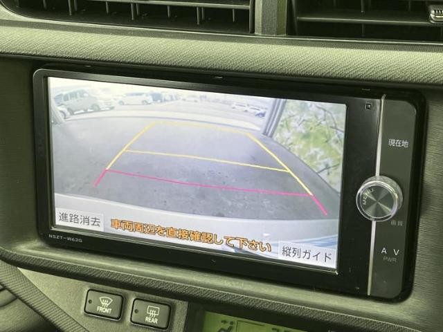 24670155_carP_l_5.jpg