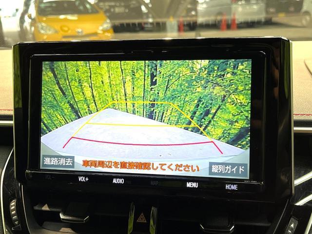 23715384_carP_l_4.jpg