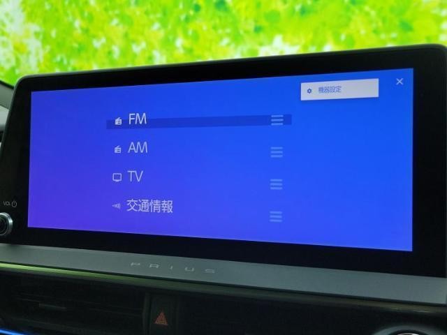 24126127_carP_l_5.jpg