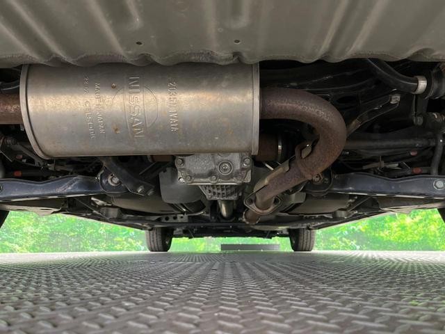26210114_carP_l_18.jpg