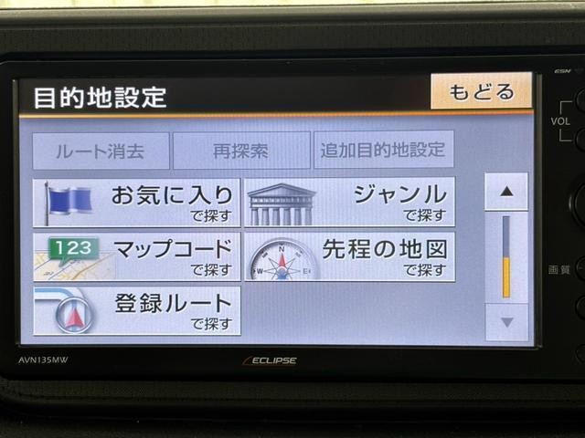 25420373_carP_l_13.jpg