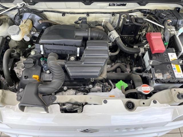 25774121_carP_l_16.jpg