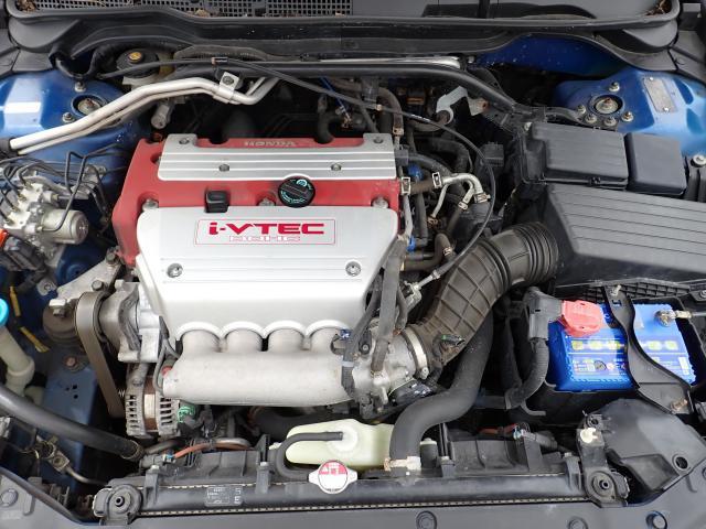 24462297_carP_l_17.jpg