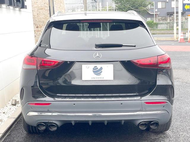 24828231_carP_l_11.jpg